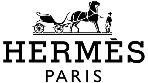 hermes brand image.